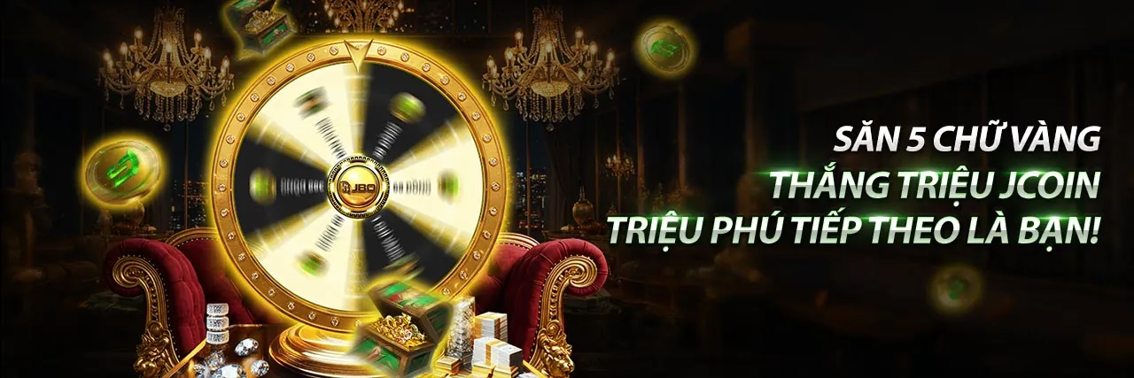 Ưu đãi độc quyền Q79 Casino