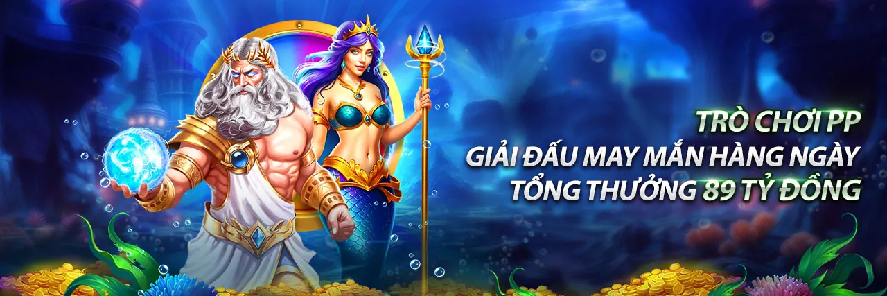 Hình ảnh chào mừng đăng ký q79 casino