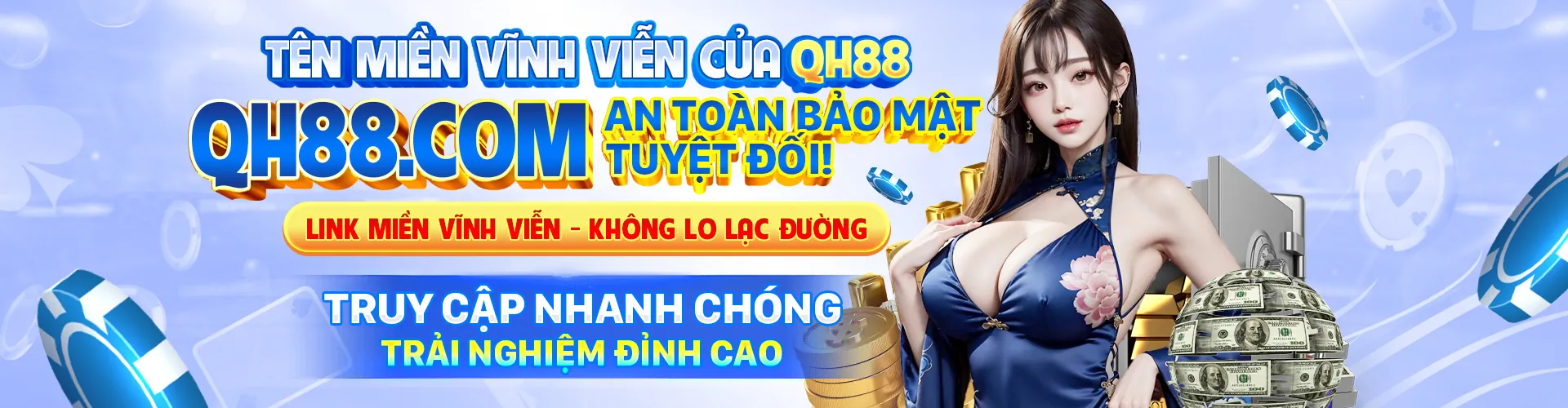 Hình ảnh chính ứng dụng q79 casino trên điện thoại