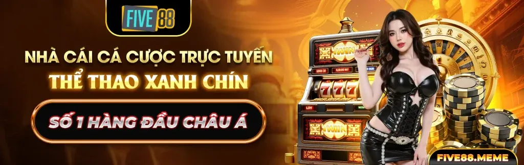 Hình ảnh chính các trò chơi slot hấp dẫn tại Q79 Casino