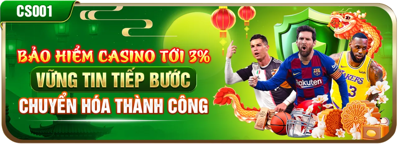 Cá cược thể thao q79 casino