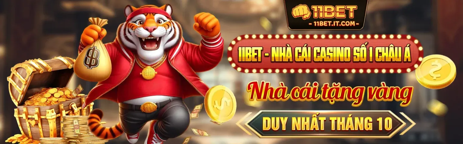 Khuyến mãi độc quyền tại q79 casino