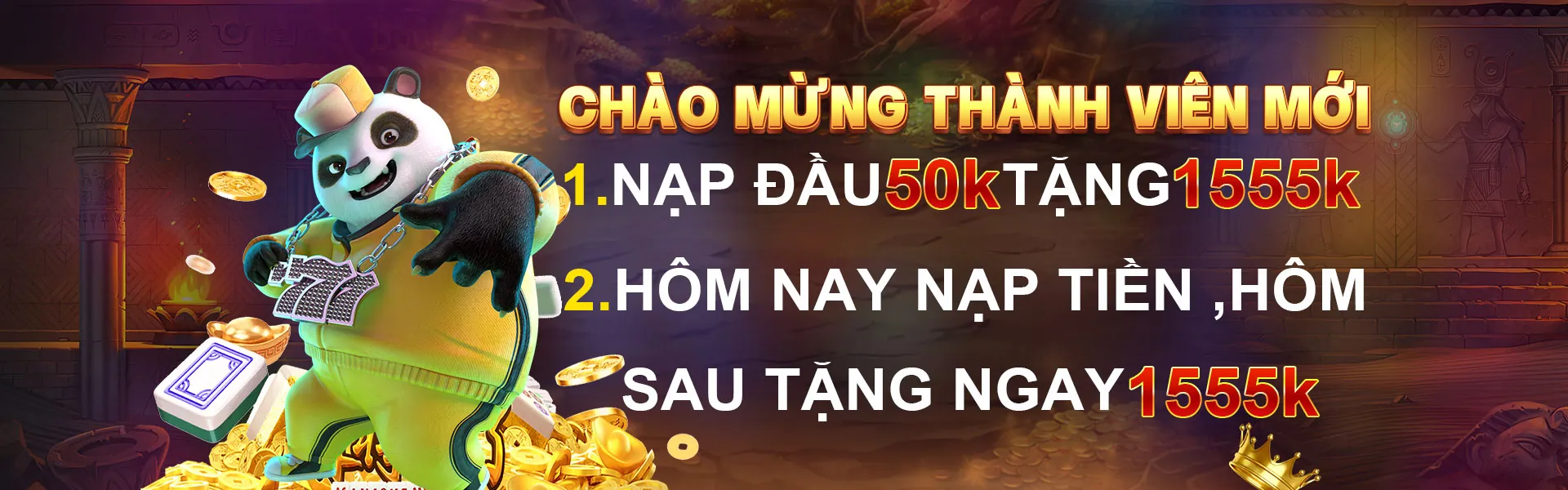 Cơ hội hợp tác cùng q79 casino