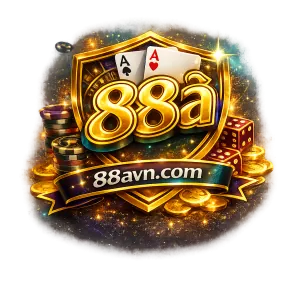 Game slot Đường Đến Vegas