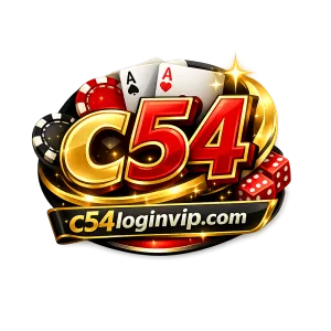 Mẹo chơi slot hiệu quả tại Q79 Casino
