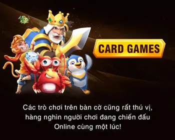 Thương hiệu uy tín q79 casino