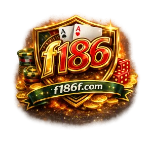 Biểu tượng bảo mật cao cấp tại Q79 Casino