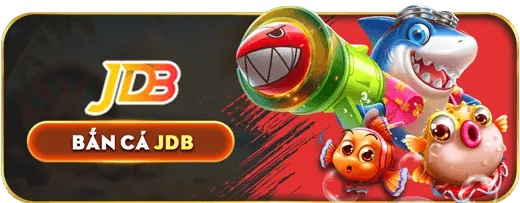 Nâng cao trải nghiệm người dùng với các dịch vụ q79 casino