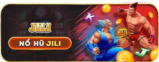 Cập nhật trò chơi q79 casino