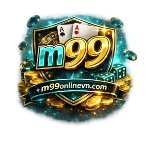 Lợi ích khi chơi slot tại Q79 Casino