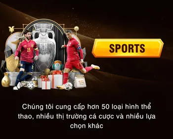 Biểu tượng Mạng xã hội q79 casino