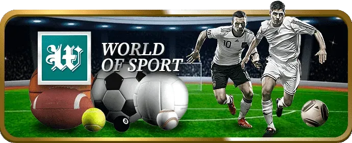 Trải nghiệm sòng bạc trực tuyến với người chia bài thật tại q79 casino