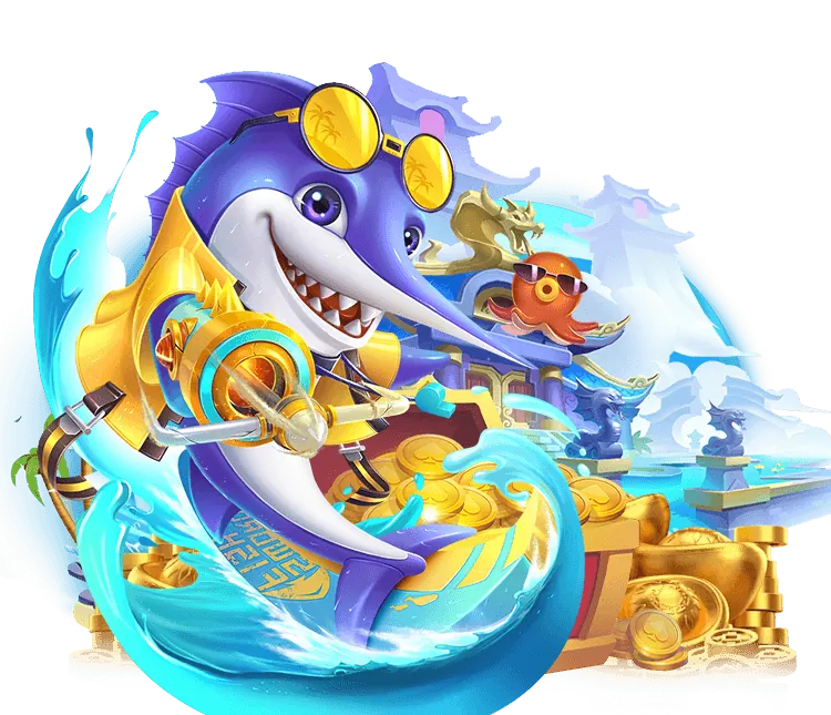 Nổ Hũ Jackpot Lũy Tiến tại Q79 Casino