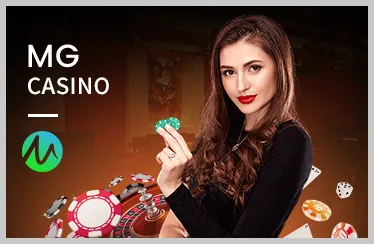 Hình ảnh các chương trình khuyến mãi độc quyền của Q79 Casino