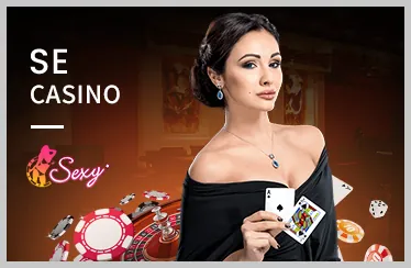 Biểu tượng giao dịch nạp rút tiền nhanh chóng tại Q79 Casino