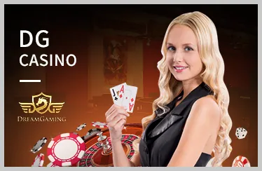 Hình ảnh đa dạng trò chơi cá cược tại Q79 Casino