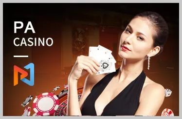 Hình ảnh jackpot lũy tiến với số tiền khổng lồ
