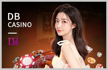 Hình ảnh video slot hiện đại với đồ họa 3D và nhiều hiệu ứng