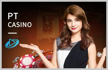 Hình ảnh slot 3D với nhân vật hoạt hình và cảnh quan chi tiết