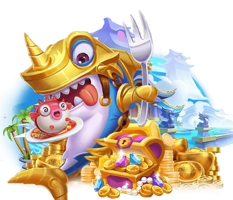Nổ Hũ Video tại Q79 Casino