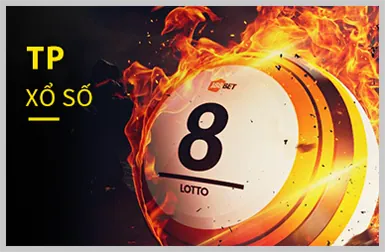 Hoàn trả nổ hũ hàng ngày Q79 Casino