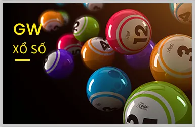Thưởng nạp lại nổ hũ Q79 Casino