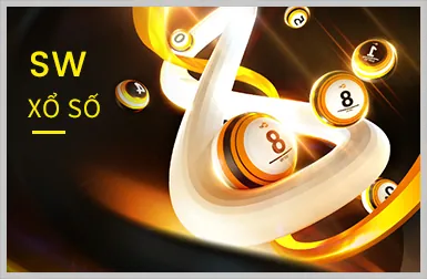 Thưởng chào mừng nổ hũ Q79 Casino