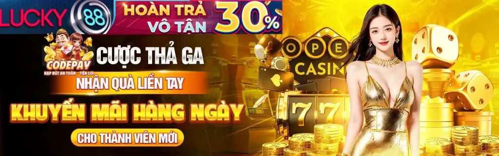 Bảo mật tuyệt đối Q79 Casino