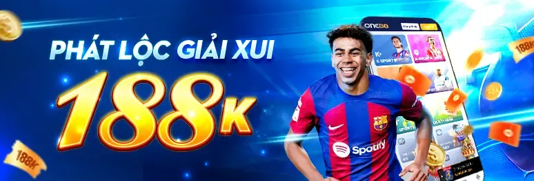 Khuyến mãi độc quyền q79 casino