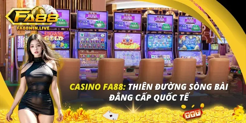 Giao diện thân thiện Q79 Casino