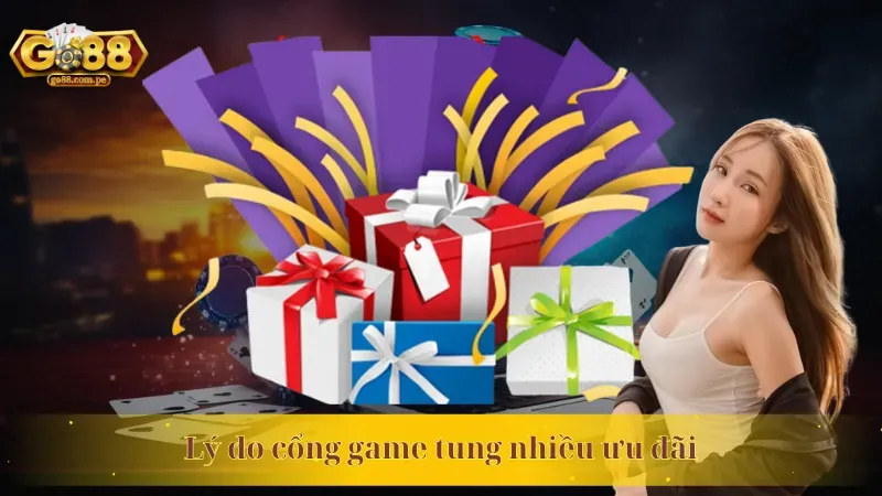 Khuyến mãi chào mừng thành viên mới q79 casino 2026