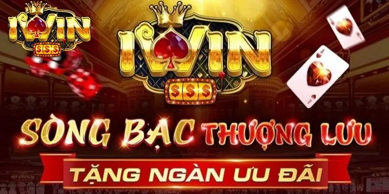 Tỷ lệ trả thưởng cao Q79 Casino