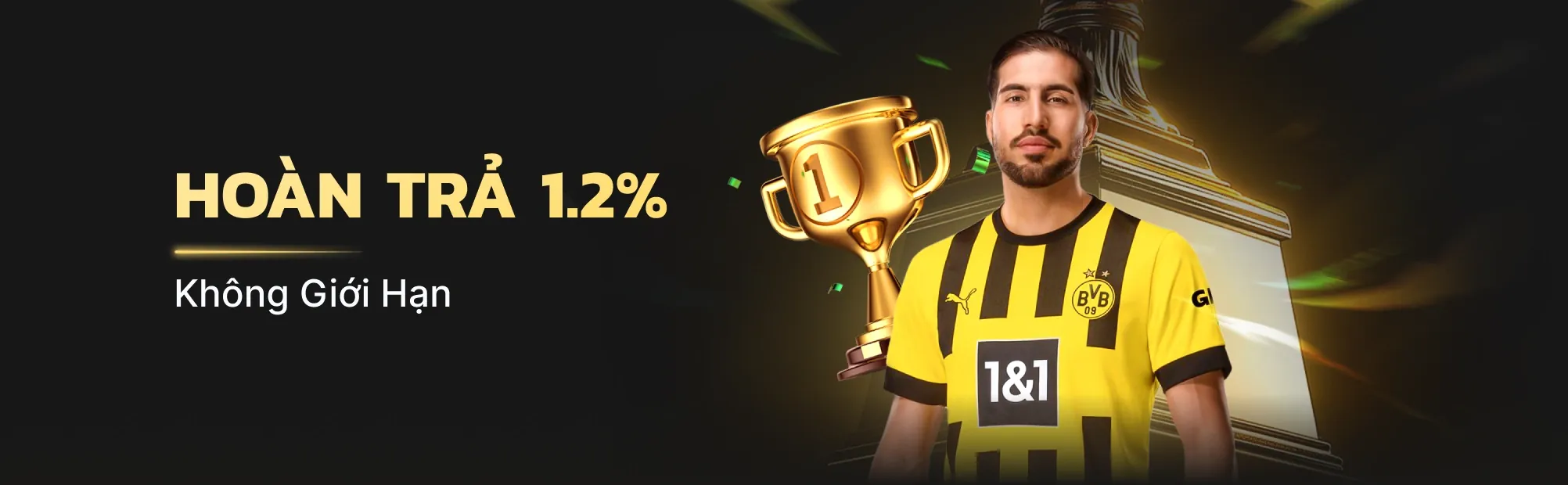 Đội eSports đang thi đấu trong giải đấu lớn