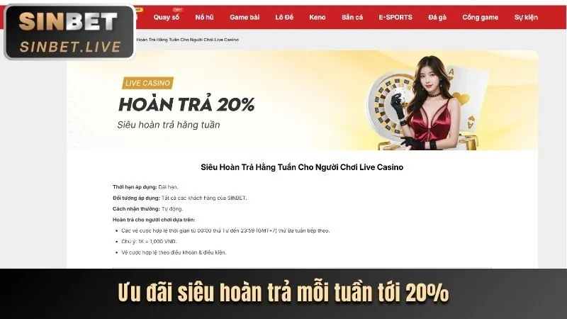 Khuyến mãi nạp tiền hàng ngày tại q79 casino