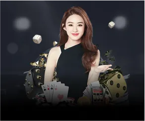 Tỷ lệ cược cạnh tranh tại q79 casino