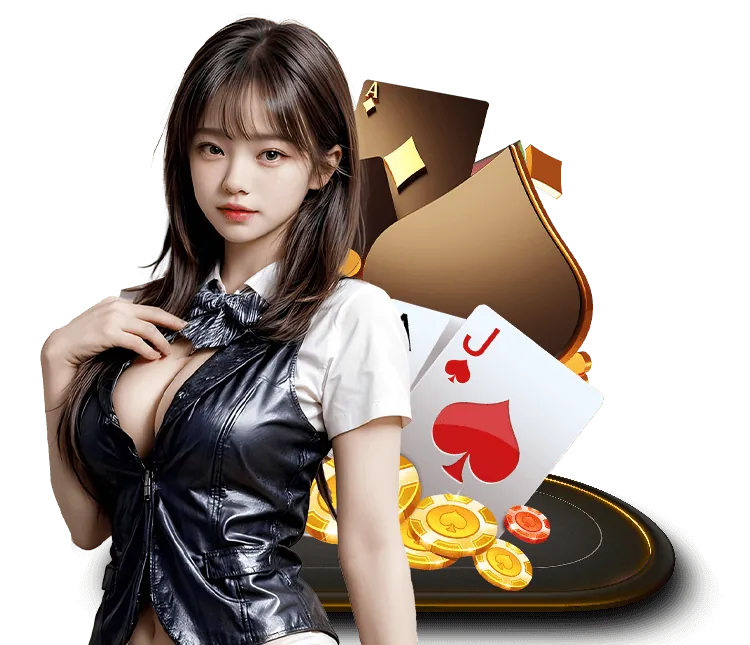 An toàn và bảo mật tại q79 casino