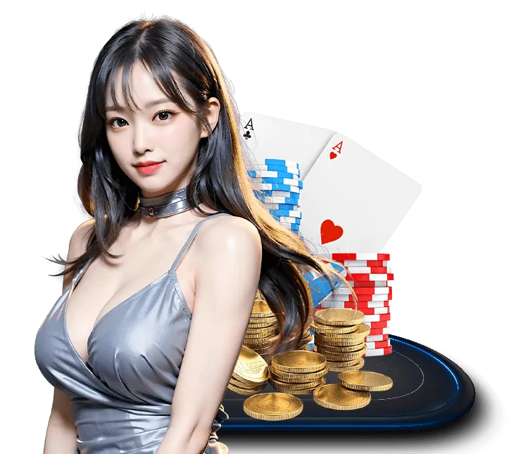 Game slot mới ra mắt tại q79 casino