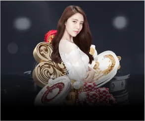 Giao diện thân thiện của q79 casino