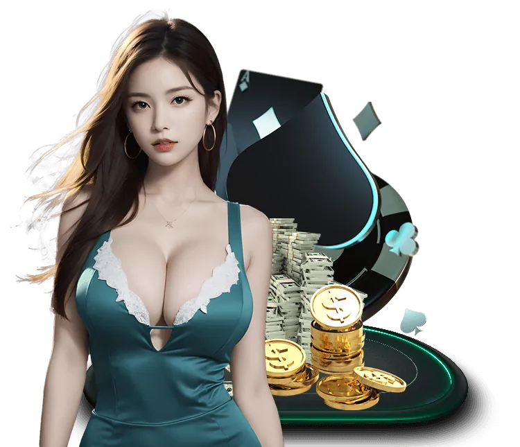 Giao diện hướng dẫn cách chơi slot game tại q79 casino