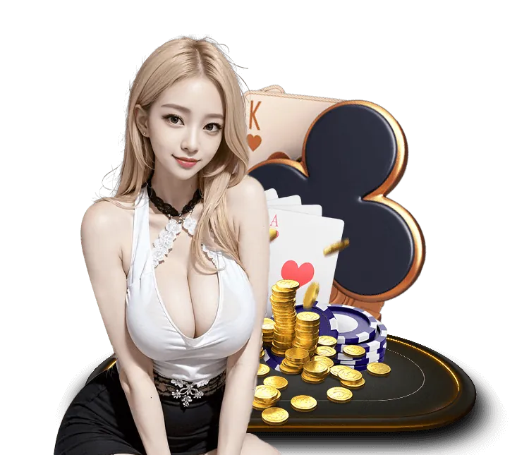 Người chơi đang trải nghiệm nhiều loại slot game khác nhau trên nền tảng q79 casino