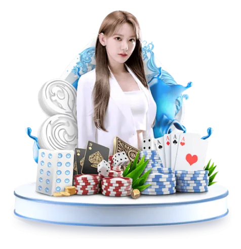 Đội ngũ hỗ trợ q79 casino tận tâm