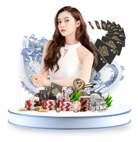 Kho trò chơi đa dạng trên q79 casino