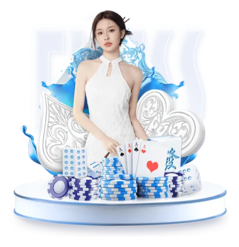 Đội ngũ chuyên gia Q79 Casino