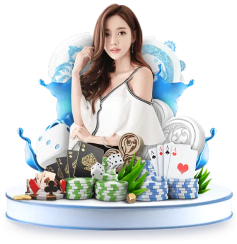 Trải nghiệm mượt mà trên ứng dụng q79 casino
