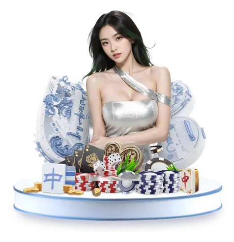 Ứng dụng di động Q79 Casino