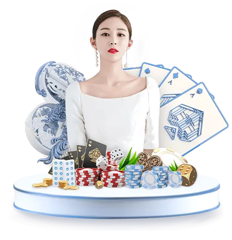 Nổ Hũ 3D tại Q79 Casino